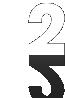2.