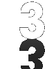 3.