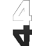 4.