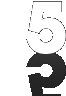 5.