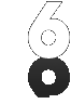 6.