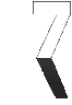 7.