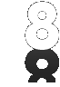 8.