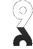 9.